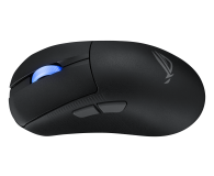 ASUS ROG KERIS II - 1257023 - zdjęcie 3